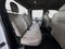 2021 Ford F-350SD XL DRW
