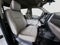 2021 Ford F-350SD XL DRW