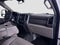 2021 Ford F-350SD XL DRW