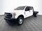 2021 Ford F-350SD XL DRW