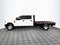 2021 Ford F-350SD XL DRW