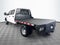 2021 Ford F-350SD XL DRW