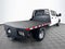 2021 Ford F-350SD XL DRW