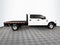 2021 Ford F-350SD XL DRW