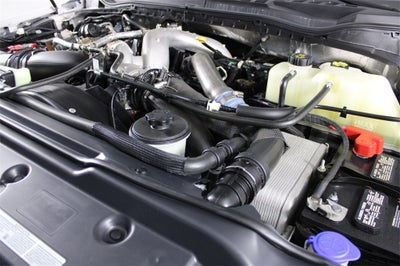 2022 Ford F-350SD XL DRW