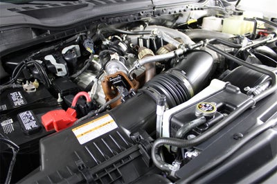 2022 Ford F-350SD XL DRW