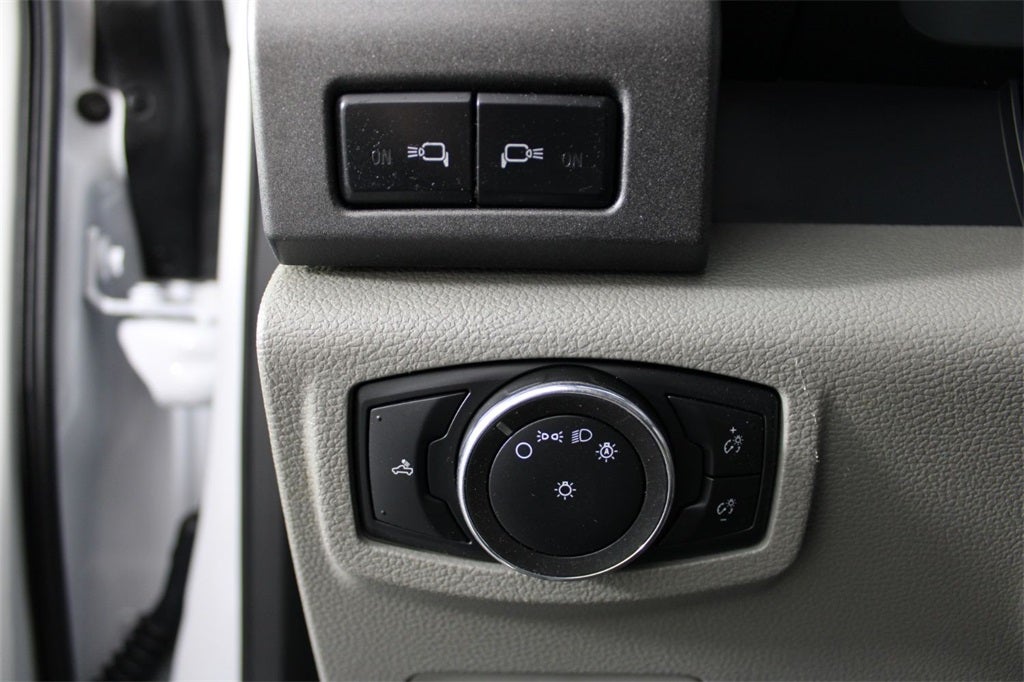 2022 Ford F-350SD XL DRW