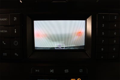 2022 Ford F-350SD XL DRW