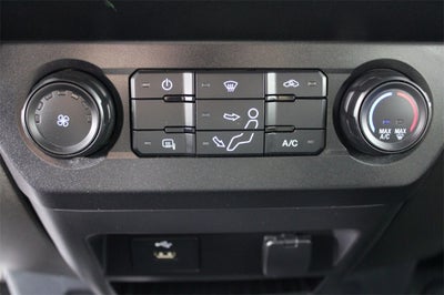 2022 Ford F-350SD XL DRW