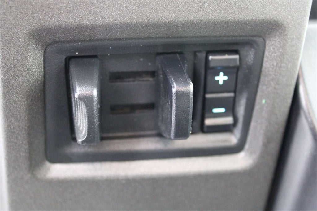 2022 Ford F-350SD XL DRW