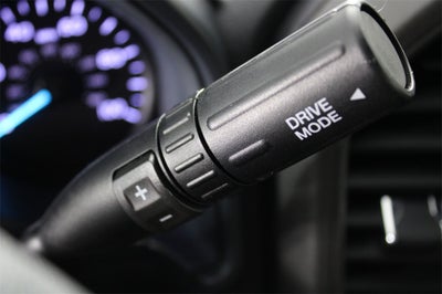 2022 Ford F-350SD XL DRW