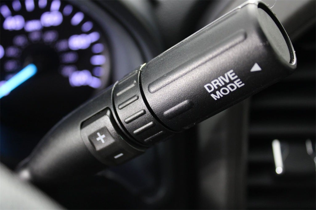 2022 Ford F-350SD XL DRW