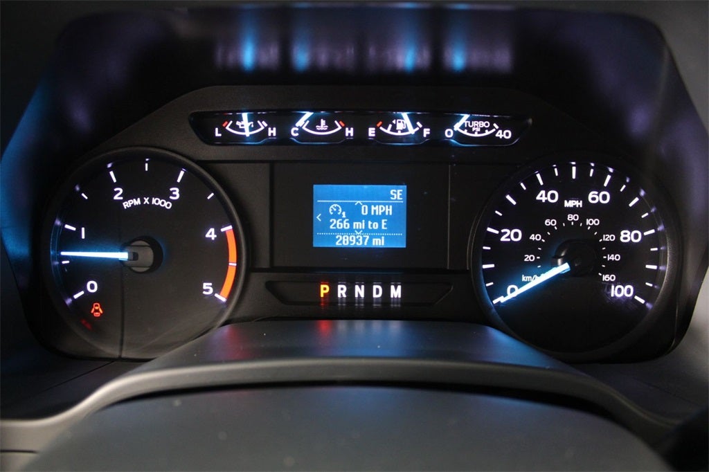 2022 Ford F-350SD XL DRW