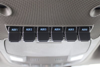 2022 Ford F-350SD XL DRW