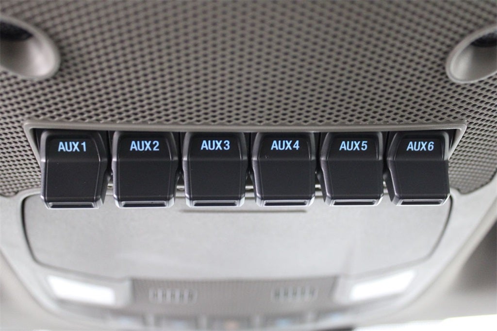 2022 Ford F-350SD XL DRW