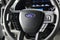 2022 Ford F-350SD XL DRW