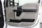 2022 Ford F-350SD XL DRW