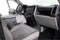 2022 Ford F-350SD XL DRW