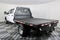 2022 Ford F-350SD XL DRW