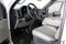 2022 Ford F-350SD XL DRW