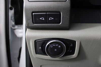 2022 Ford F-350SD XL DRW