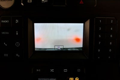 2022 Ford F-350SD XL DRW