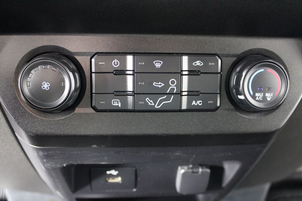 2022 Ford F-350SD XL DRW