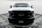 2022 Ford F-350SD XL DRW