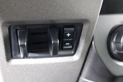 2022 Ford F-350SD XL DRW