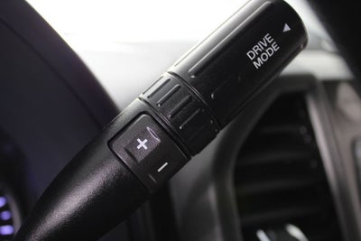 2022 Ford F-350SD XL DRW