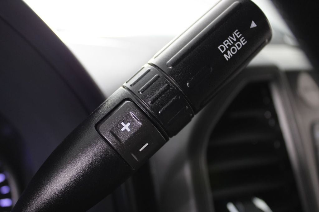 2022 Ford F-350SD XL DRW