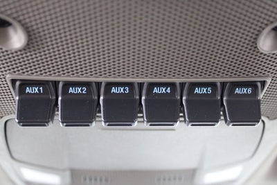 2022 Ford F-350SD XL DRW