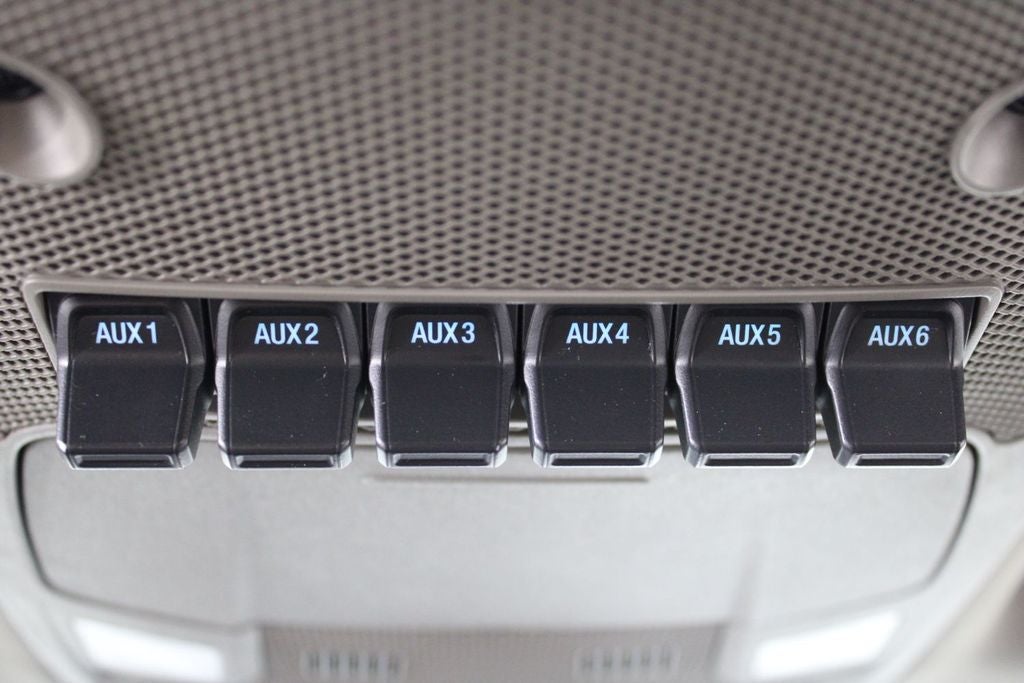 2022 Ford F-350SD XL DRW