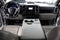 2022 Ford F-350SD XL DRW