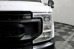 2022 Ford F-350SD XL DRW