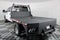 2022 Ford F-350SD XL DRW