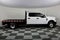 2022 Ford F-350SD XL DRW