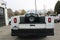 2020 Ford F-350SD XL DRW
