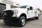 2020 Ford F-350SD XL DRW