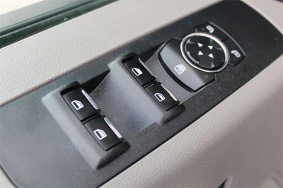 2020 Ford F-350SD XL DRW