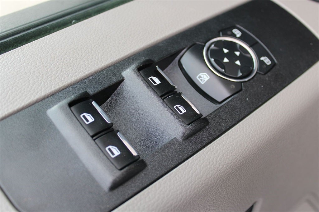 2020 Ford F-350SD XL DRW