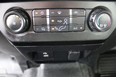 2020 Ford F-350SD XL DRW