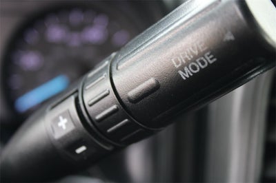 2020 Ford F-350SD XL DRW