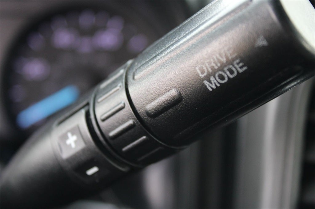 2020 Ford F-350SD XL DRW