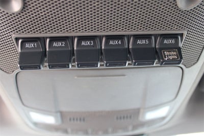 2020 Ford F-350SD XL DRW