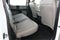 2020 Ford F-350SD XL DRW