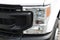 2020 Ford F-350SD XL DRW