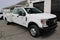 2020 Ford F-350SD XL DRW