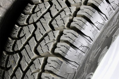 2022 Ford F-350SD XL DRW