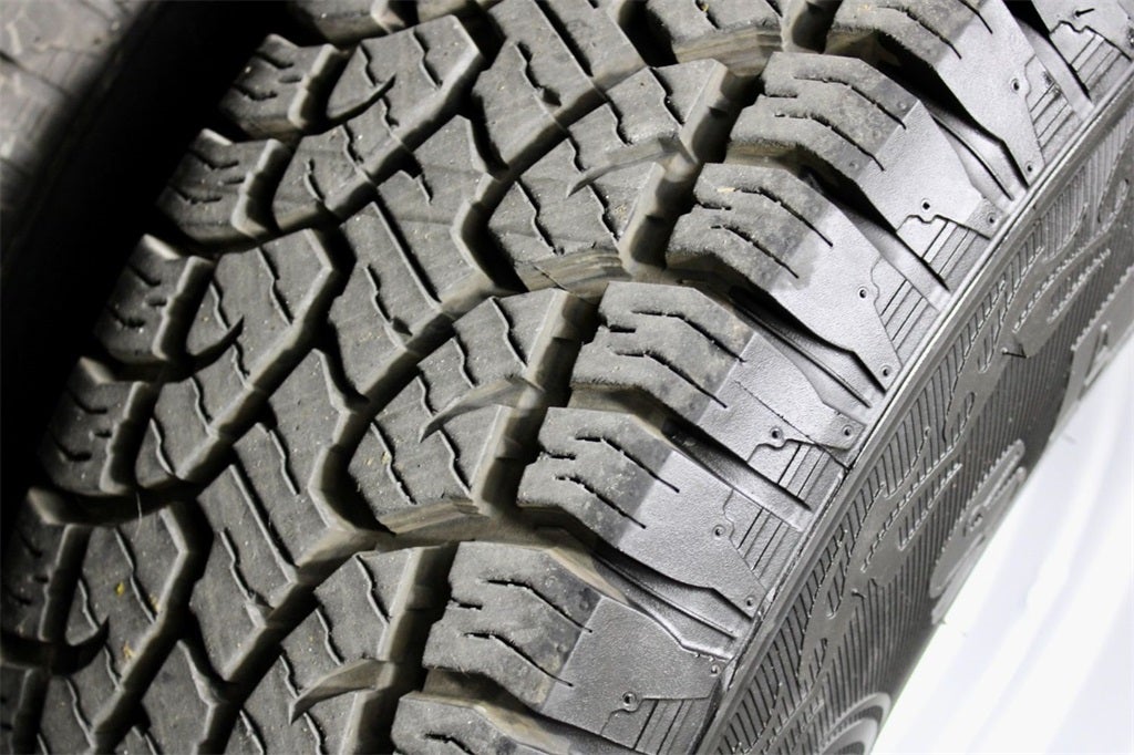 2022 Ford F-350SD XL DRW